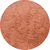 Provida Organics Satin Matte rdečilo - Soft Plum