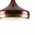 OPVIQ Luster Yildo L 253 D