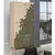 HANAH HOME Ormar Stil 121 (869VEL4230)