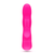 Vibe Collection - Mad Rabbit - Roza