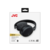 JVC Slušalice HA-S91N-BU