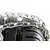 LANCI ZA SNEG SET STRONG & SAFE ZA SUV I CARGO VOZILA No.80 12MM