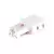 4smarts 4smart Nomad Pocket svetovni potovalni adapter 65 W