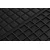 Frogum Tipske patosnice za  Opel Zafira A (1999-2005)