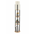 OPVIQ Podna lampa Circle Nora SRC