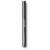 AURA Ajlajner flomaster BLACK&PERFECT
