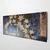 Wallity Slika OPG2145583167, 40x100 cm
