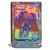Superman Metal Force figura Superman 30 cm