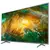 SONY LED TV KD55XH8077