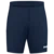 Jako Kratke hlače JAKO Dynamic Training Short