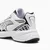 PUMA Velophasis Always On Sneakers, White/Silver