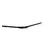 Spank Spike 800 Race VibroCore Krmilo