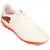 Puma kopačke Future 9 Play FG/AG za muškarce, bele