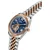 Guess GW0984G5 Mens Watch Connoisseur Automatic 42mm 5 ATM