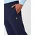 Lyle & Scott Hlače, modra