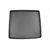 Astar Tipska kadica za gepek Mercedes G-Class W461 / W462 / W463 (1990+) Short 3 doors