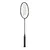 Lopar za badminton RSL Nova 01