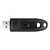 Sandisk Cruzer Ultra 3.0 USB Flash 64GB