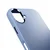 PURO maska Icon za iPhone 17/ plava