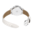 CERTINA C045.223.16.131.00