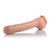 Dildo Master Cock-The Destroyer XXL