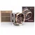 Hladilnik procesorja NOCTUA NH-D15 G2 LBC