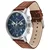 TOMMY HILFIGER 1710393