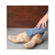 RIEKER kozne cipele ART-41369-60