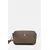 Ročna torba Tommy Hilfiger Th Icon Camera Bag AW0AW18120 Rjava