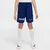 NIKE SHORTS EH K NK DF ACD25 SHORT -PD DJEČACI