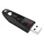 Sandisk Cruzer Ultra 3.0 USB Flash 64GB