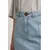 Jeans krilo Gestuz