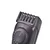 Beper 40.332 Trimer