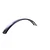 SKS Germany Infinity Universal Mudguard 75 Zaščitna plošča