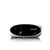 LENCO Full HD 1080P LCD projektor z Bluetooth bel