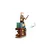 LEGO Harry Potter Zamak Hogvorts Čarobnjačke lekcije