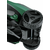 Bosch Akumulatorska kosilica EasyMower 18V-32-200 bez baterije i punjača 06008B9D01