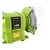 FIELDMANN FDSB 200251-E Stona brusilica