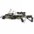 Hori-Zone Crossbow Compound Package Quick Strike