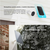 EZVIZ CB3 KAMERA  Solarni Panel Digitalna kamera za video nadzor, 1920 × 1080 (Full HD), 2 MP,Wi-Fi