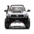 Toyota Hilux AKU dvosjed 4×4 bijela