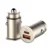 Auto punjac LDNIO C506Q USB i PD+ Type-C na Lightning