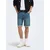 Only & Sons Kavbojke ONSPly  moder denim
