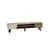 Hanah home TV Komoda Clark Orah