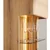 Premium Living Vitrina Fortuna