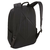 Thule Campus Notus ranac - (black)