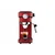 Cecotec CECOTEC Caffelizzia 790 Shiny Pro kavni aparat, (679790)