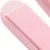Lexical Pegla za kosu LHS-5373, 65 W, Roze