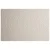 Blok Pittura Acrilico 30x40cm 400g 10L (cold pressed/grana fina) Fabriano
