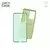 JUST IN CASE Maske za Xiaomi 13 Lite 2u1 Extra case MIX zelene